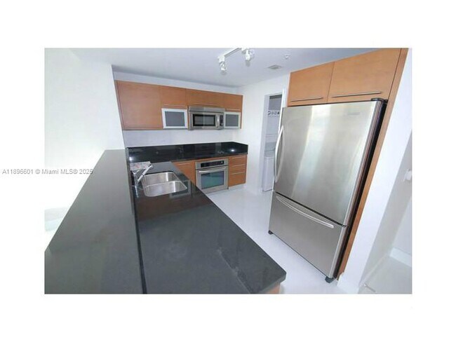 Building Photo - 244 Biscayne Blvd