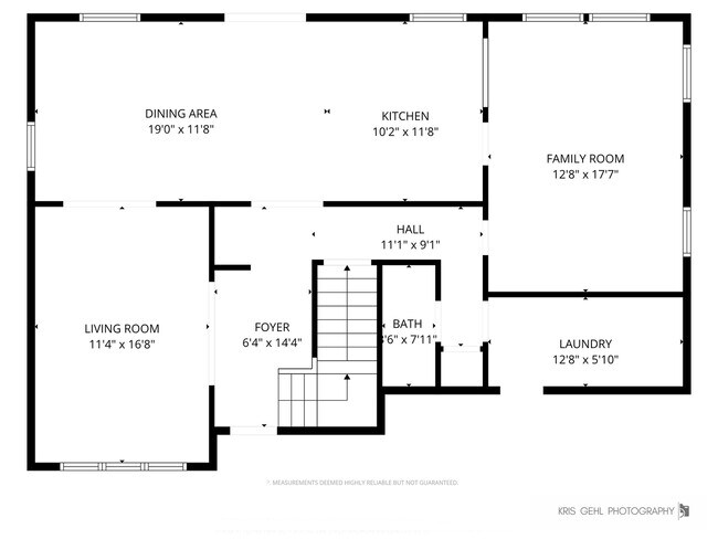 Building Photo - 2764 Olympic Ct