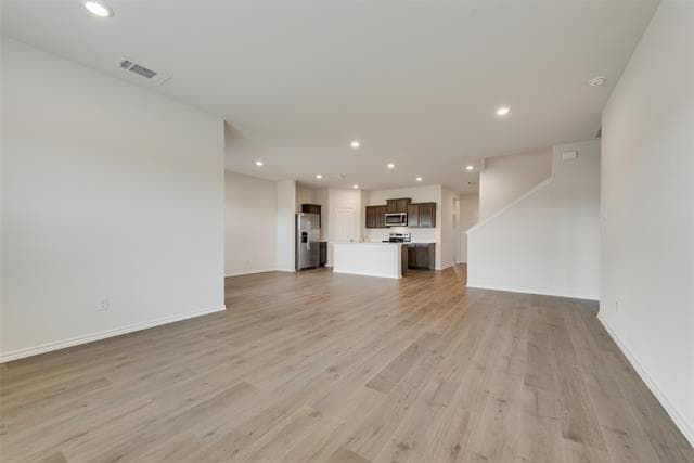 Building Photo - 1428 Millstead Rill Rd