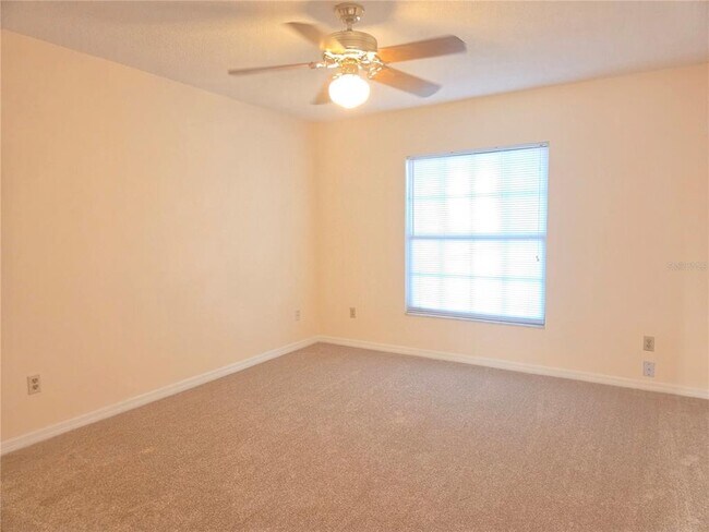 Building Photo - 2900 N Mills Ave