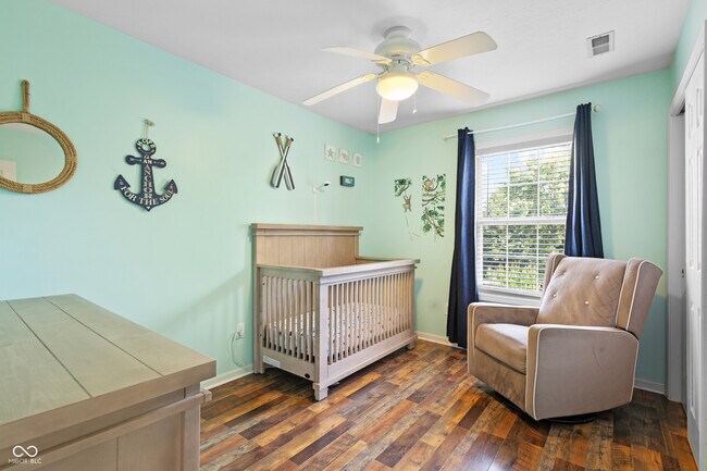 Building Photo - 7913 Meadow Bend Ln