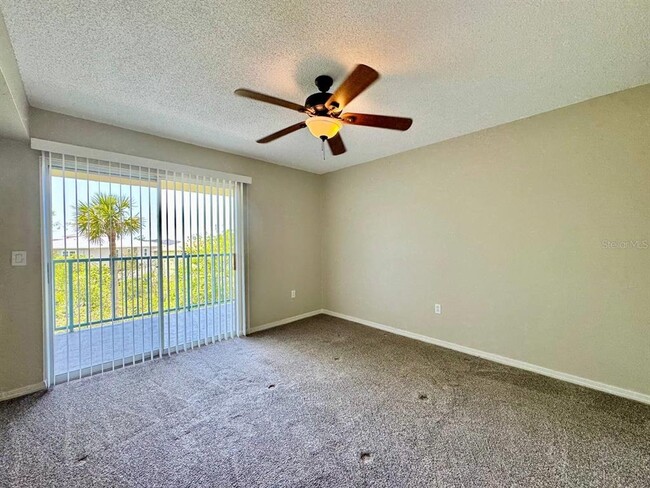 Building Photo - 5537 Sea Forest Dr