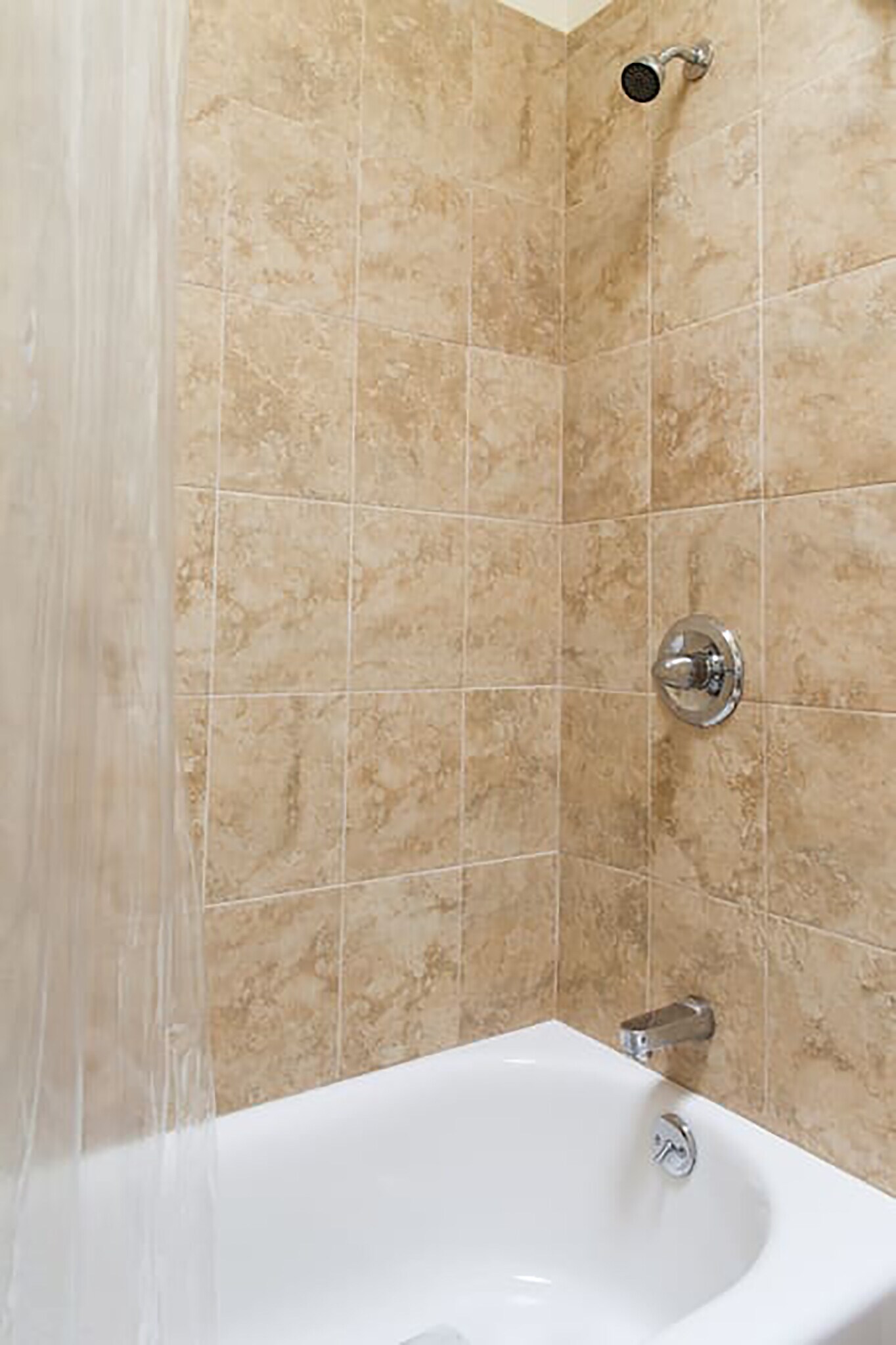 Building Photo - 152 International Boulevard