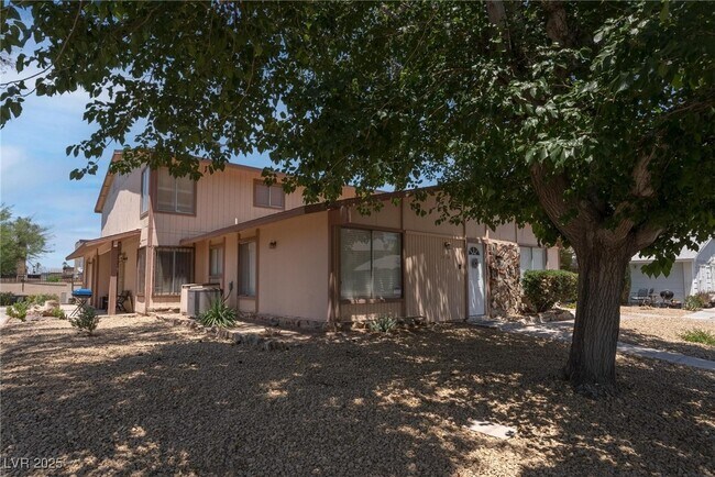 Building Photo - 1438 Lorilyn Ave