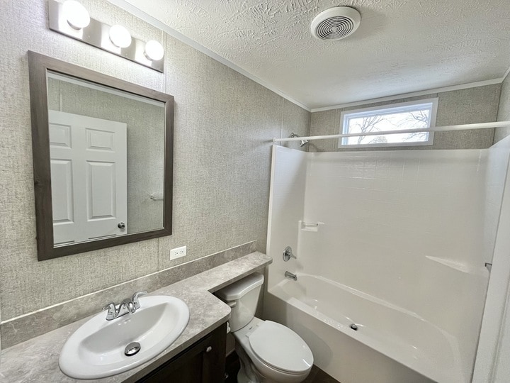 Building Photo - 3701 2nd St