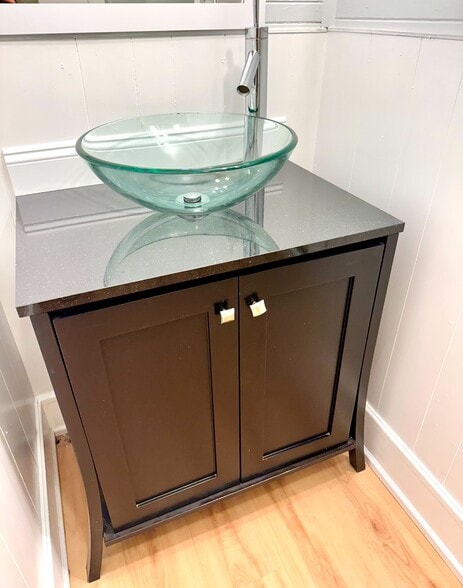 Building Photo - 310 Union St