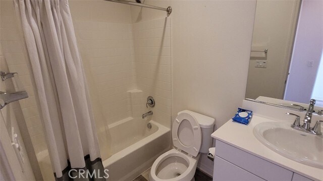 Building Photo - 22056 Windham Way