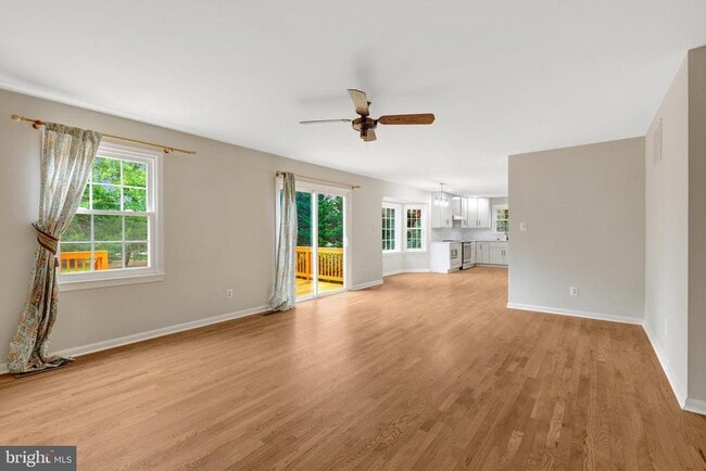 Building Photo - 2219 Cedar Mill Ct