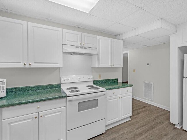 Building Photo - 63 Sentry Oak Ct