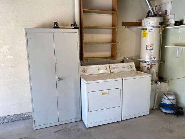 Building Photo - 1318 Bushy Tail Trail