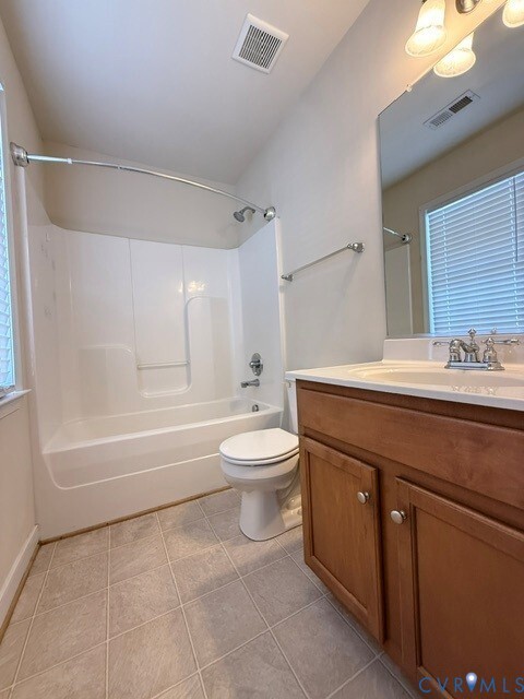 Building Photo - 2103 Cornwall Ct