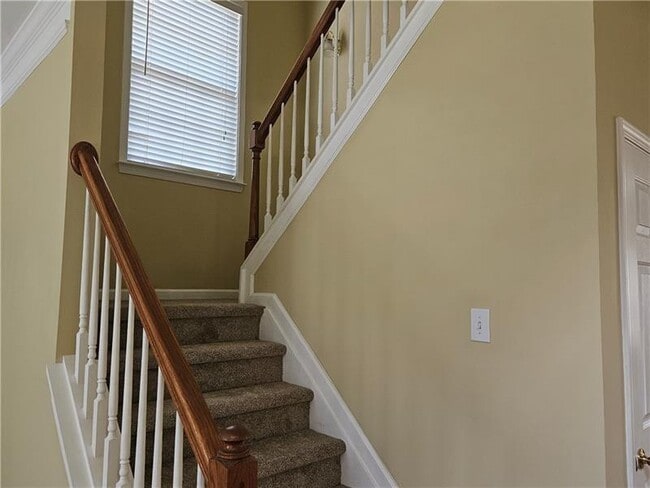 Building Photo - 5064 Coventry Park Ct