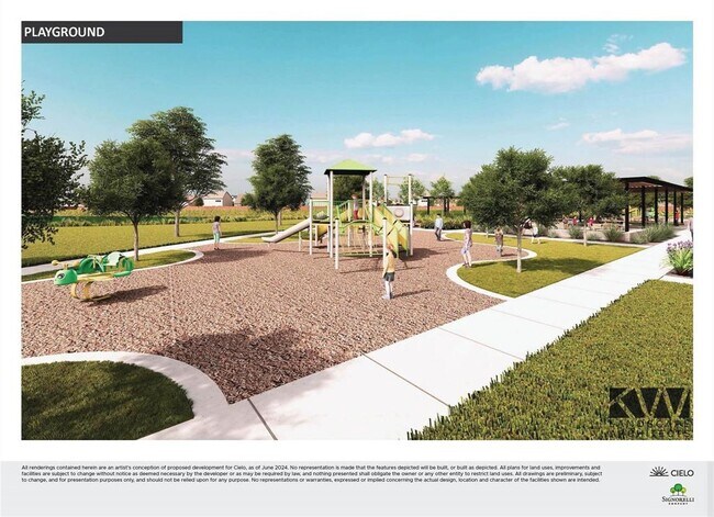Building Photo - 10423 Cloud Nine Ct