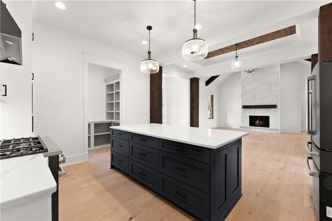 Building Photo - 3255 Tanners Mill Rd