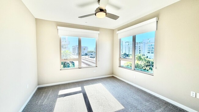 Building Photo - Brand New High-Rise Condo Unit with Stunning Community Amenities, Ocean Views, & MORE!