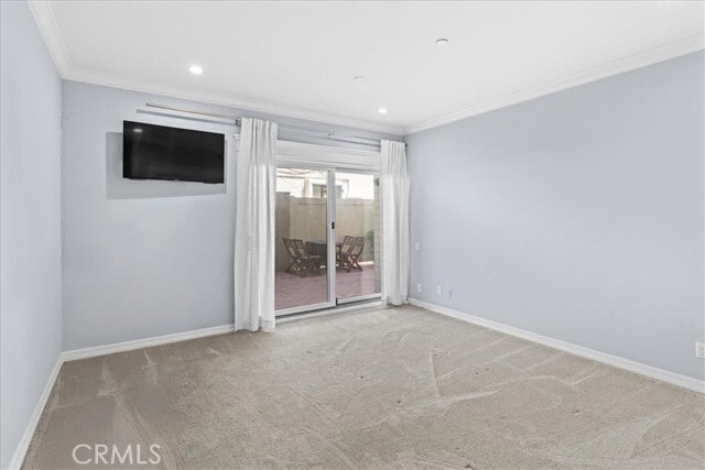 Building Photo - 512 Esplanade