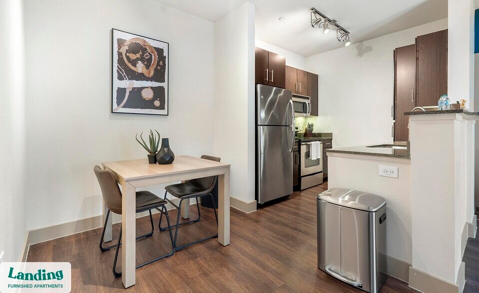 Building Photo - 2056 Sundance Parkway