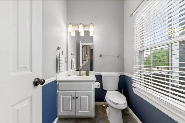 Building Photo - 4410 N 122nd St