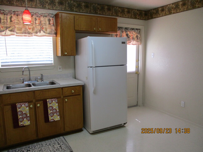 Building Photo - 163 Armadillo Ln