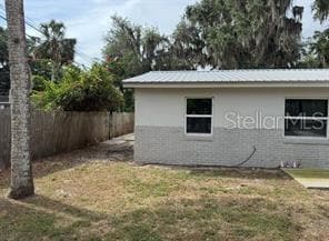 Building Photo - 2342 Section Dr