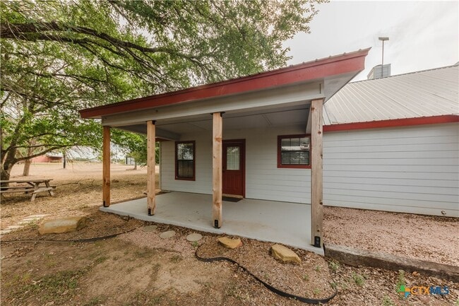 Building Photo - 3959 Farm to Market 535