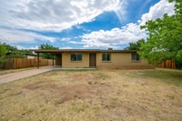 Building Photo - 410 3rd St