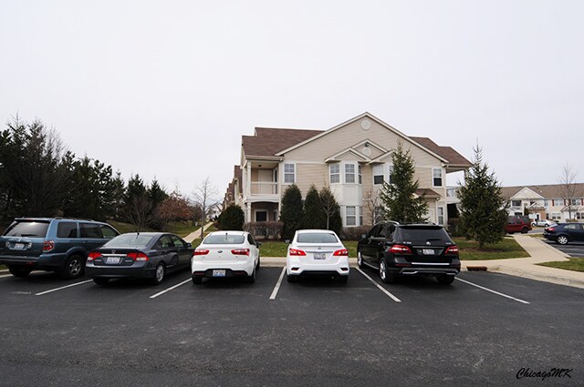 Building Photo - 2245 Aurora Dr