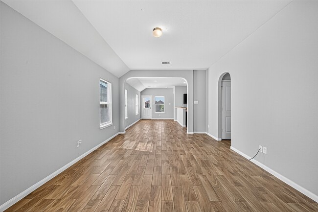 Building Photo - 17227 Quiet Song Ct