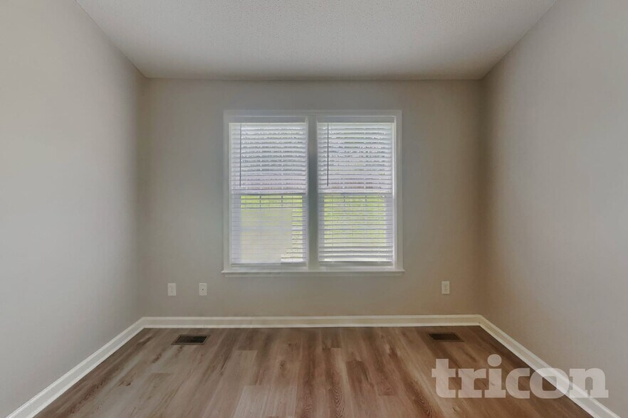 Building Photo - 305 Aqua Marine Ln
