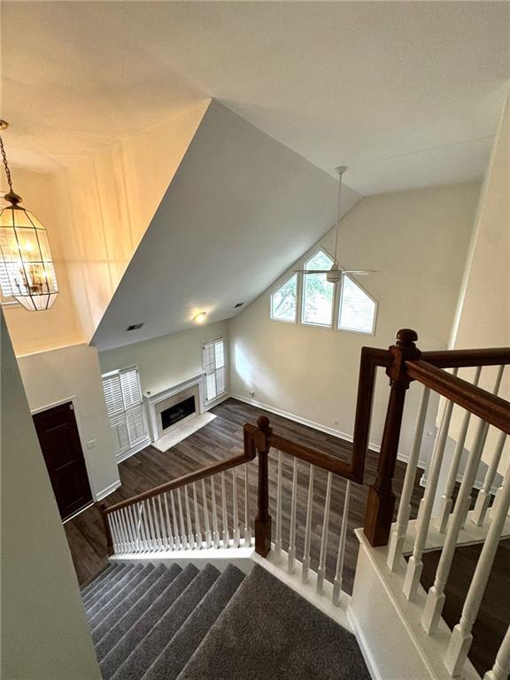 Building Photo - 3055 Ivey Oaks Ln