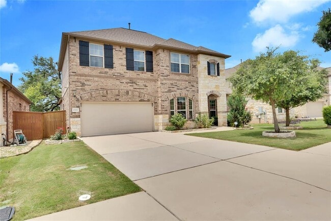 Primary Photo - 15012 Iveans Way