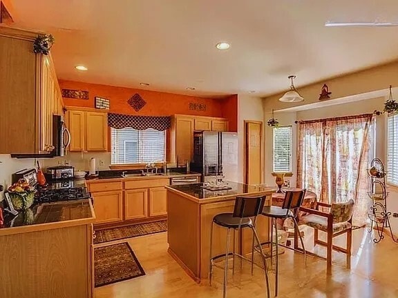 Building Photo - 13418 43rd Ave SE