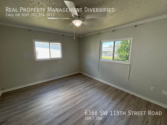 Building Photo - 6366 SW 115 St Rd