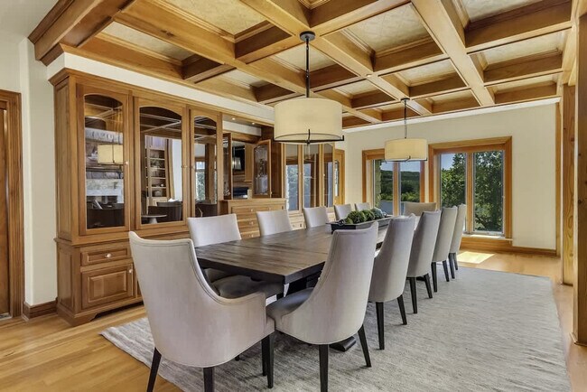 Building Photo - 1774 State Hwy UU