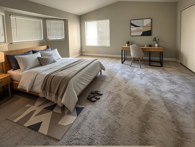 Building Photo - 35 Patricia Way