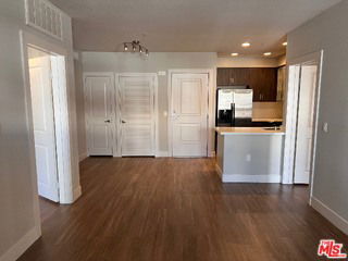 Building Photo - 1040 Glendon Ave