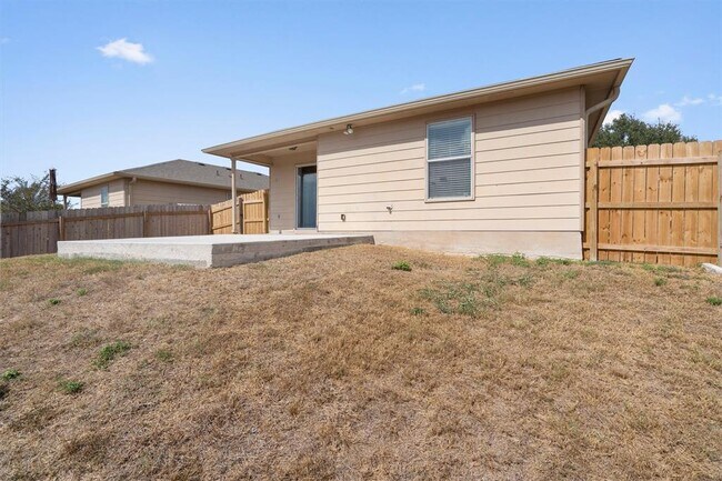 Building Photo - 9009 Southwick Dr