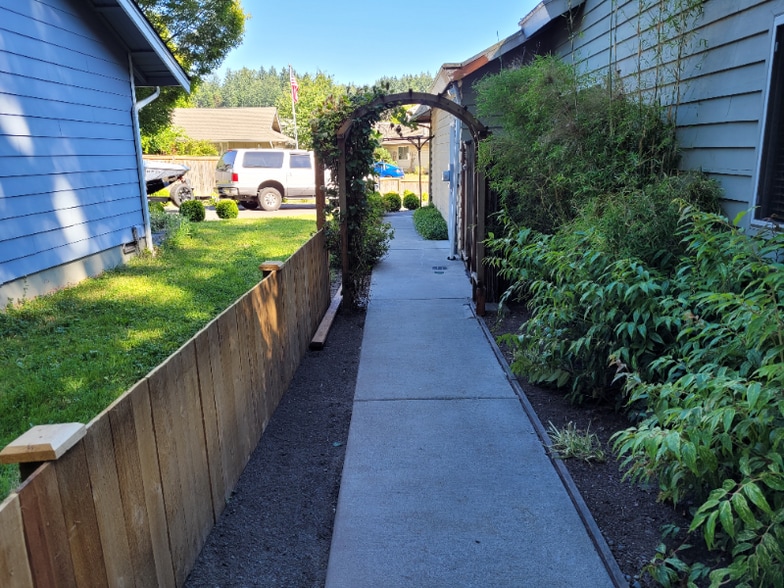 Building Photo - 14711 111th Pl NE