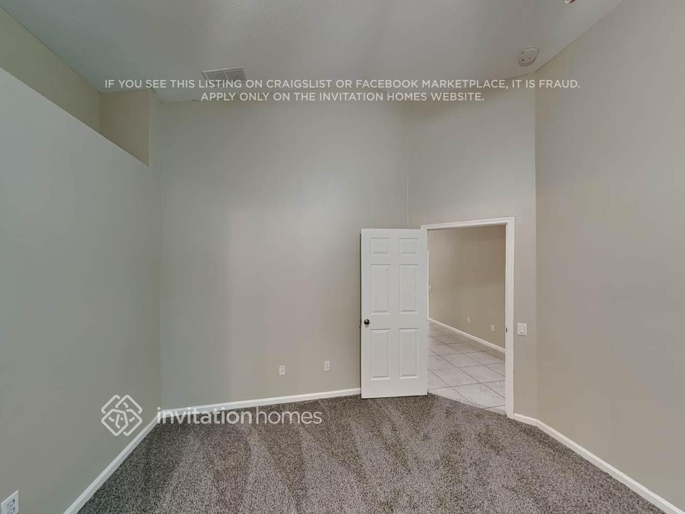 Building Photo - 33 Valleywood Dr