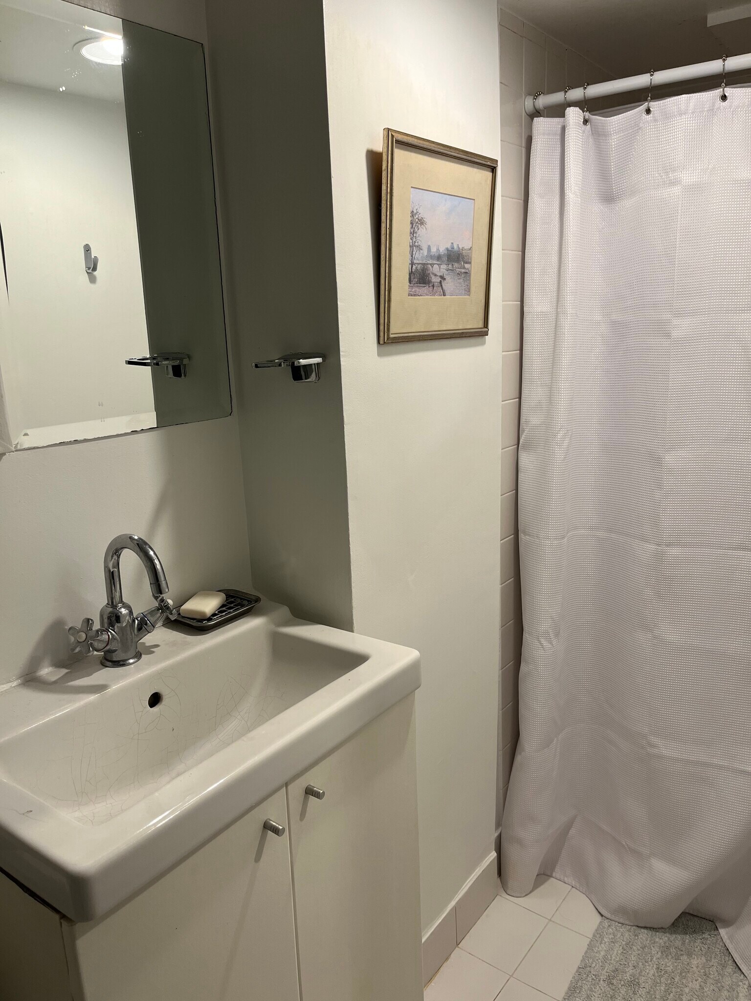 Building Photo - 1340 31st St NW