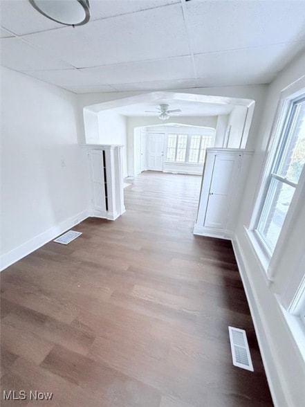 Building Photo - 3240 Sycamore Rd