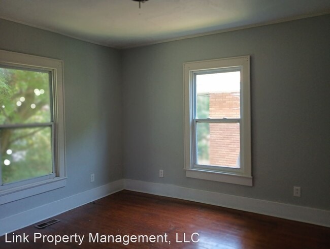 Building Photo - 5 br, 2 bath House - 1207 N Chamberlain Ave