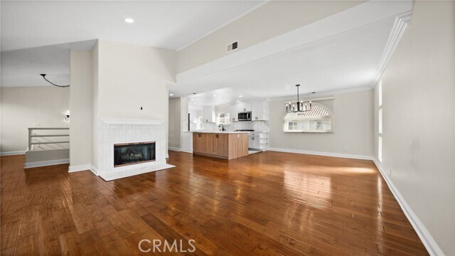 Building Photo - 521 Avenue C