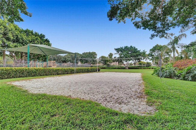 Building Photo - 648 Sand Creek Cir