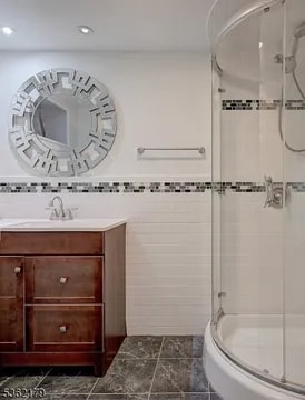 Building Photo - 457 Central Ave