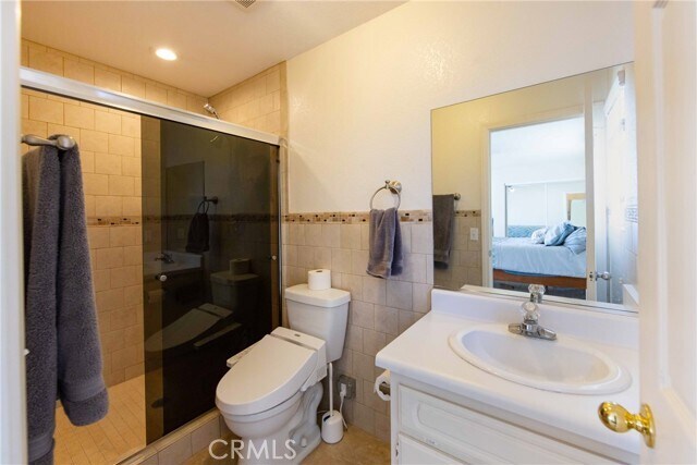 Building Photo - 38900 Ave Arriba