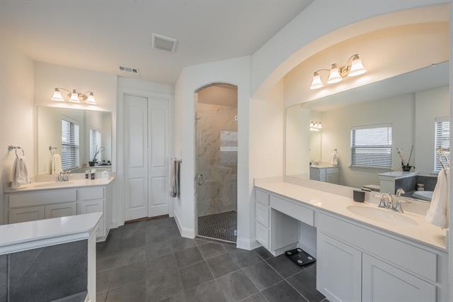 Building Photo - 2221 Pika Rd