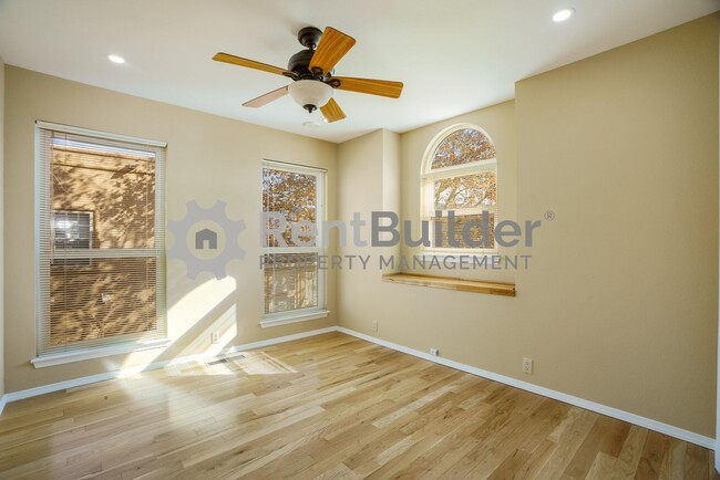 Building Photo - CALL US TODAY AT (505) 892-4400 TO SCHEDUL...