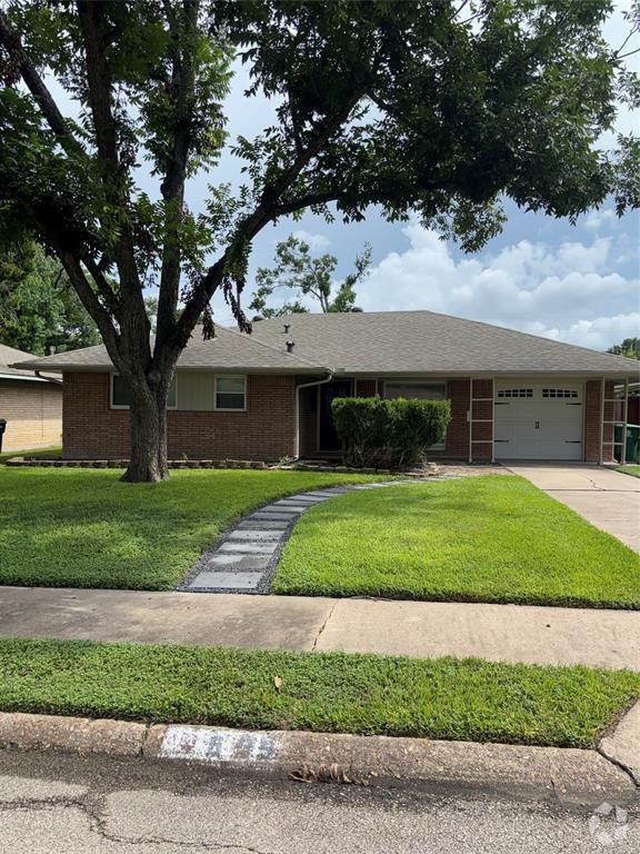 Building Photo - 4505 Nina Lee Ln