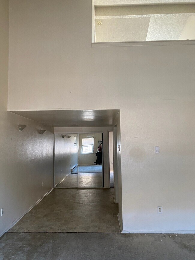 Building Photo - Downtown Littleton Condo - 2-Story - 2 Bedroom, 2 Bathroom (58PR#323)